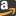Amazon - my purchases