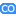 cocomment - my comments