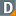 disqus - my comments
