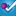 foursquare - my location stuff