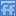 friendfeed - another aggregator