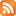share.opml.org - RSS feeds in my reader