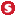 soup - an aggregator of my content