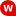 whoisi - what am I doing online?