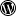 wordpress - my blogs