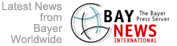 Latest News from Bayer Worldwide