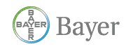 Bayer logo