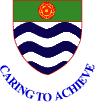 Court Moor School - caring to achieve