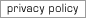 Privacy Policy