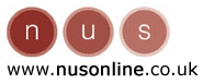 nusonline home