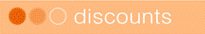 discounts, services and jobs