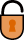 Insurance discounts