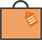 Travel discounts
