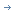 $link_icon_text