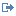 linking to outside of ibm.com