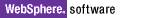 WebSphere Software