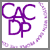 cacdp logo
