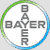 bayer logo