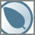 blueleaf project logo