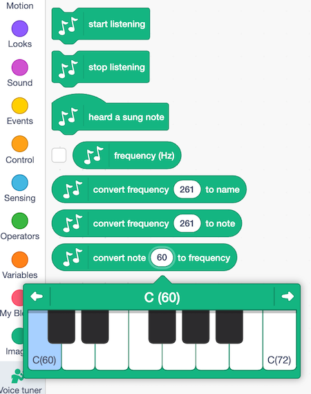 Song Michael Buble worksheet