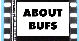 About BUFS