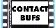 Contact BUFS