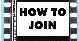 How to Join