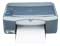 Printer/copier/scanner