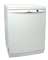 Fullsize dishwasher