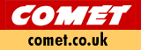Comet.co.uk