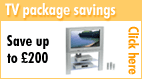 TV packages