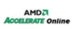 AMD