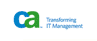 CA IT management