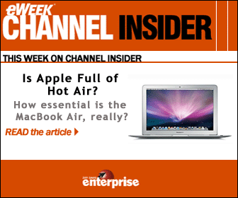 Click here to find out more!