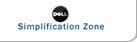 Dell Simplify