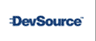 Devsource