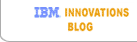 Innovations
