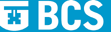 British Computer Society