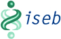 ISEB Logo
