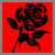 LABOUR